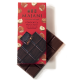 Шоколад Majani горький фундук, 100г
