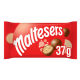 Шарики Maltesers шоколадные, 37г