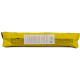 Батончик Nesquik Wafer, 26.7г x 30 шт