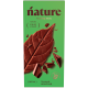 Шоколад N Nature темный веган, 70г