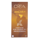 Шоколад Crea Venezuela 74% какао, 100г