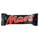 Батончик шоколадный Mars 50г x 36 шт