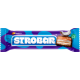 Батончик шоколадный Strobar с кокосом, 40г х 18 шт