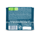 Шоколад Ritter Sport Extra Nut темный цельный миндаль, 100г