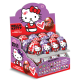 Яйцо Hello Kitty с сюрпризом, 20г