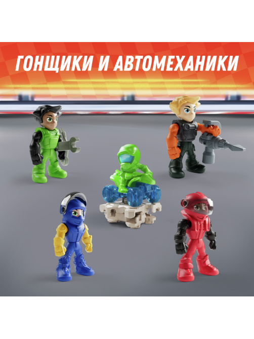 Шоколадное яйцо Kinder Surprise 20г х 36 шт