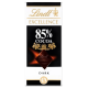 Шоколад Lindt Excellence Горький 85% Какао, 100г