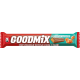 Батончик Goodmix Соленая карамель, 40г