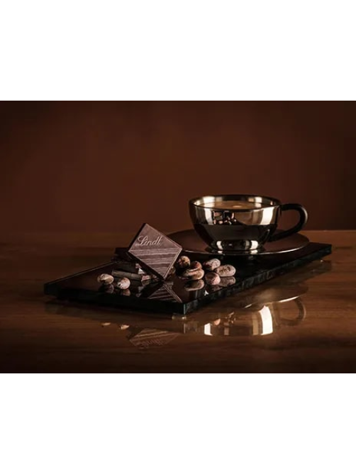 Шоколад Lindt Excellence Горький 85% Какао, 100г