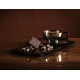 Шоколад Lindt Excellence Горький 85% Какао, 100г