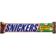 Батончик шоколадный Snickers Лесной Орех, 81г x 32 шт
