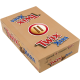 Батончик шоколадный Twix Xtra, 82г x 24 шт