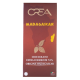 Шоколад Crea Madagascar 74% какао, 100г