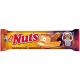 Шоколадный батончик Nuts Пекан, 60г