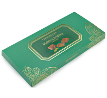 Шоколад Chokodelika Dubai Pistachio, 125г