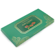 Шоколад Chokodelika Dubai Pistachio, 125г