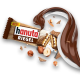 Вафли Hanuta Riegel, 34.5г