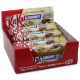 Батончик KitKat Chunky Cookie Crumble, 38г