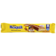 Батончик Nesquik Wafer, 26.7г