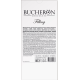 Шоколад Bucheron Filling молочный малина и молоко, 85г