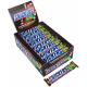 Батончик шоколадный Snickers Лесной Орех, 81г x 32 шт