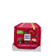 Шоколад молочный Ritter Sport лесной орех и клюква, 100г