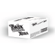 Батончик шоколадный Twix Xtra Cоленая карамель, 82г