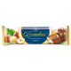 Шоколад Вдохновение молочный фундук, 40г x 20 шт