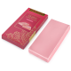 Шоколад Chokodelika Dubai Raspberry белый, 180г