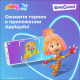 Шоколадное яйцо Kinder Surprise Классический 3шт, 60г