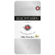 Шоколад Bucheron молочный с фисташками, 100г