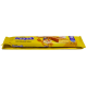 Батончик Nesquik Wafer, 26.7г x 30 шт