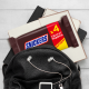 Батончик шоколадный Snickers 40г х 4шт, 160г