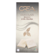 Шоколад Crea Classic Line белый, 100г