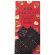 Шоколад Majani горький фундук, 100г