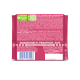 Шоколад молочный Ritter Sport лесной орех и клюква, 100г