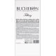 Шоколад Bucheron Filling молочный манго и маракуйя, 85г