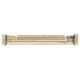 Батончик Bounty Trio шоколадный клубника, 78г x 24 шт