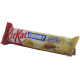 Батончик KitKat Chunky Cookie Crumble, 38г