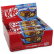 Батончик KitKat Chunky Hazelnut, 38г x 12 шт