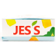 Батончик Jes`s манго в темном шоколаде, 25г