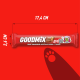 Батончик Goodmix Дуо, 40г