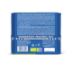 Шоколад Ritter Sport Duo молочный хрустящий, 218г