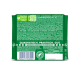 Шоколад Ritter Sport молочный Цельный миндаль, 100г