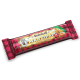 Батончик марципановый Grondard Cherry Brandy, 50г