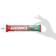 Батончик Goodmix Соленая карамель, 40г
