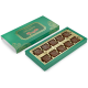 Шоколад Chokodelika Dubai Pistachio, 125г