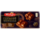 Шоколад горький Победа вкуса какао 72%, 100г