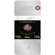 Шоколад Bucheron горький 72%, 100г