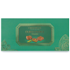Шоколад Chokodelika Dubai Pistachio, 125г